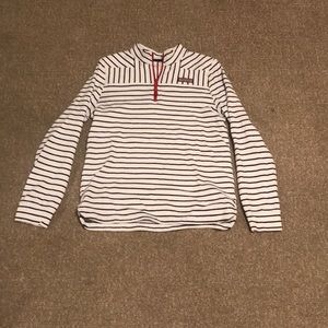 Kids XL Vinyard vines sweater